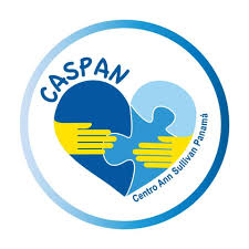 CASPAN