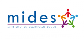 MIDES
