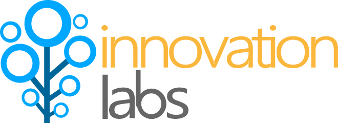 Innovation Labs